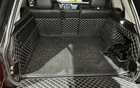 Land Rover Range Rover IV рестайлинг, 2018 год, 5 100 000 рублей, 11 фотография