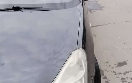 Nissan Almera, 2014 год, 680 000 рублей, 6 фотография