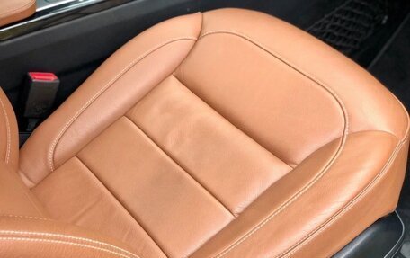 Mercedes-Benz GLE, 2017 год, 4 900 000 рублей, 15 фотография