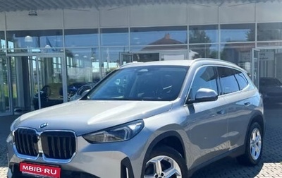 BMW X1, 2023 год, 3 284 116 рублей, 1 фотография