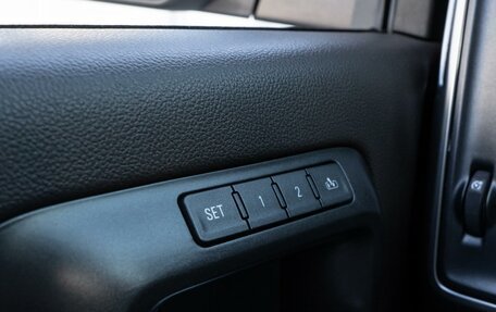 Chevrolet Silverado, 2017 год, 4 250 000 рублей, 24 фотография