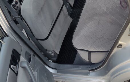 Chevrolet Lacetti, 2008 год, 410 000 рублей, 6 фотография
