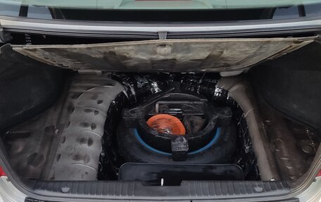 Chevrolet Lacetti, 2008 год, 410 000 рублей, 10 фотография