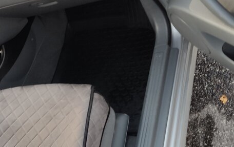 Chevrolet Lacetti, 2008 год, 410 000 рублей, 16 фотография