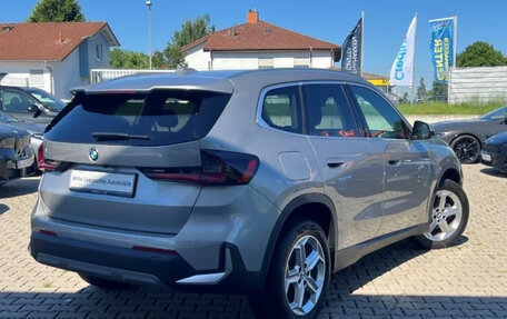 BMW X1, 2023 год, 3 284 116 рублей, 5 фотография