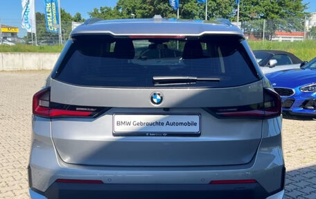 BMW X1, 2023 год, 3 284 116 рублей, 4 фотография