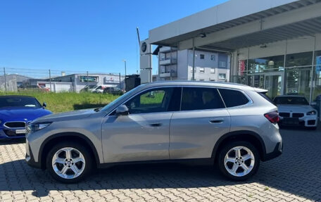 BMW X1, 2023 год, 3 284 116 рублей, 3 фотография