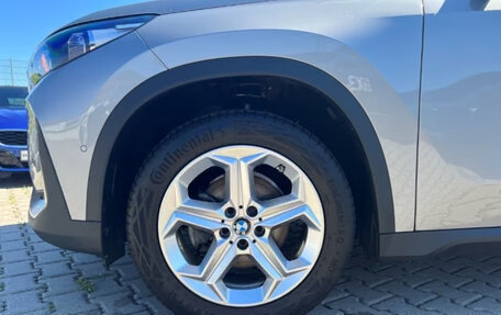 BMW X1, 2023 год, 3 284 116 рублей, 12 фотография