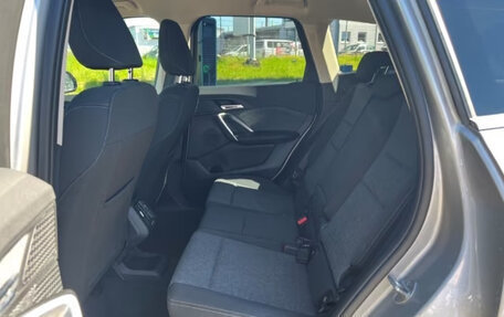 BMW X1, 2023 год, 3 284 116 рублей, 10 фотография