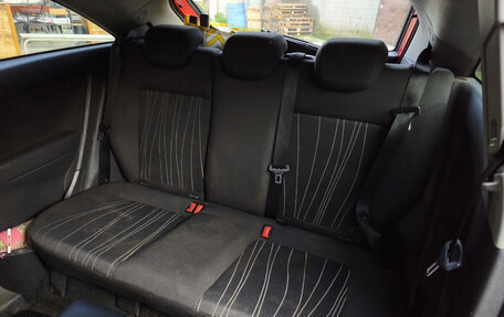 Opel Corsa D, 2007 год, 230 000 рублей, 9 фотография