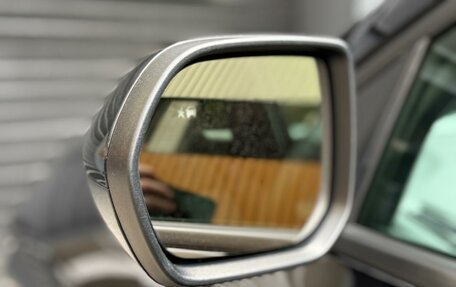 Chevrolet Equinox, 2025 год, 3 490 000 рублей, 16 фотография