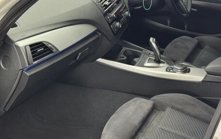 BMW 1 серия, 2015 год, 1 550 000 рублей, 18 фотография
