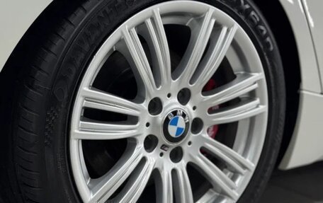 BMW 1 серия, 2015 год, 1 550 000 рублей, 20 фотография