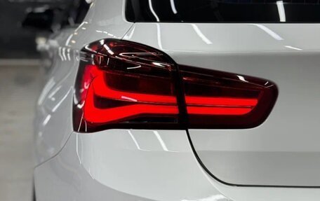 BMW 1 серия, 2015 год, 1 550 000 рублей, 23 фотография