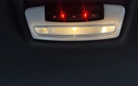 BMW 1 серия, 2015 год, 1 550 000 рублей, 31 фотография