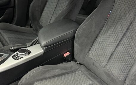 BMW 1 серия, 2015 год, 1 550 000 рублей, 32 фотография