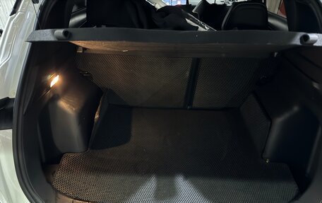 Geely Coolray I, 2024 год, 2 170 000 рублей, 18 фотография