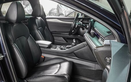 KIA K5, 2020 год, 2 799 000 рублей, 8 фотография