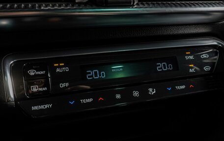 KIA K5, 2020 год, 2 799 000 рублей, 15 фотография