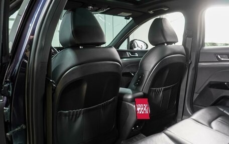 KIA K5, 2020 год, 2 799 000 рублей, 11 фотография
