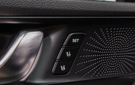 KIA K5, 2020 год, 2 799 000 рублей, 19 фотография
