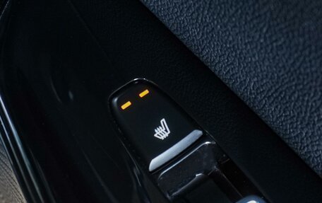 KIA K5, 2020 год, 2 799 000 рублей, 18 фотография