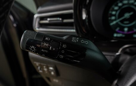 KIA K5, 2020 год, 2 799 000 рублей, 24 фотография