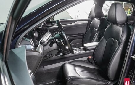 KIA K5, 2020 год, 2 799 000 рублей, 10 фотография