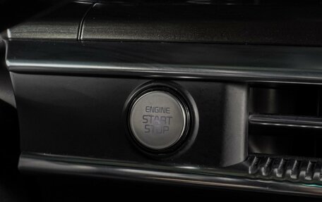 KIA K5, 2020 год, 2 799 000 рублей, 29 фотография
