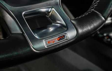 KIA K5, 2020 год, 2 799 000 рублей, 27 фотография