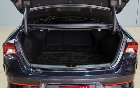KIA K5, 2020 год, 2 799 000 рублей, 32 фотография