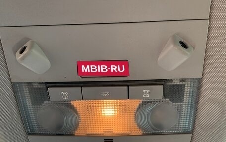 Opel Astra H, 2006 год, 245 000 рублей, 24 фотография