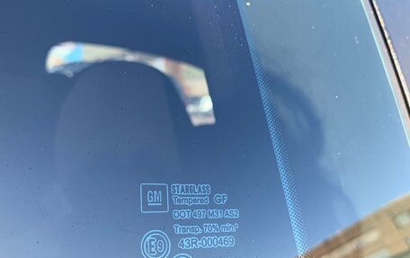 Opel Astra H, 2006 год, 245 000 рублей, 31 фотография