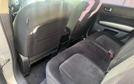 Nissan X-Trail, 2012 год, 1 350 000 рублей, 15 фотография