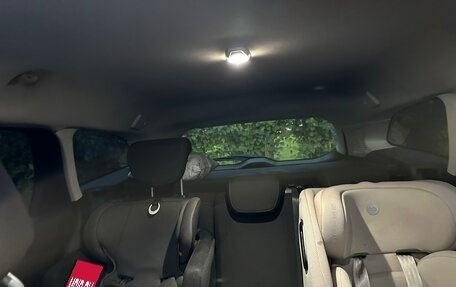 Ford Focus III, 2018 год, 1 150 000 рублей, 3 фотография