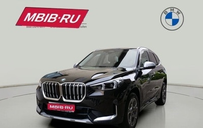 BMW X1, 2023 год, 3 401 541 рублей, 1 фотография