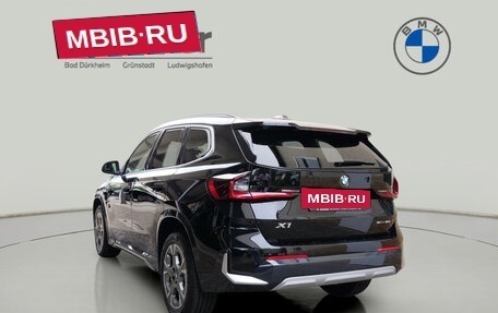 BMW X1, 2023 год, 3 401 541 рублей, 6 фотография