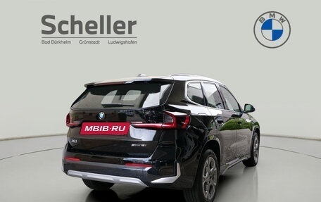 BMW X1, 2023 год, 3 401 541 рублей, 8 фотография
