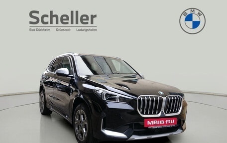 BMW X1, 2023 год, 3 401 541 рублей, 3 фотография