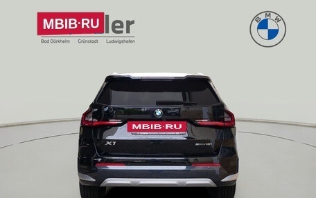 BMW X1, 2023 год, 3 401 541 рублей, 7 фотография