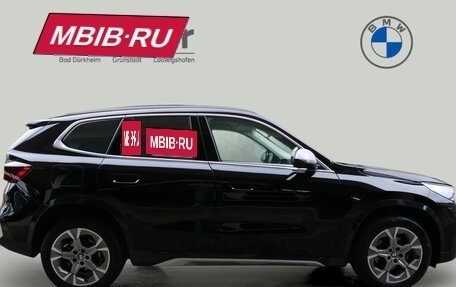 BMW X1, 2023 год, 3 401 541 рублей, 5 фотография