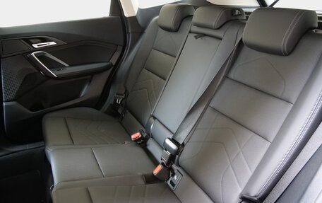 BMW X1, 2023 год, 3 401 541 рублей, 15 фотография