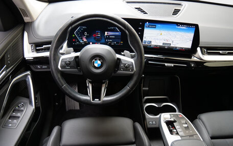 BMW X1, 2023 год, 3 401 541 рублей, 12 фотография
