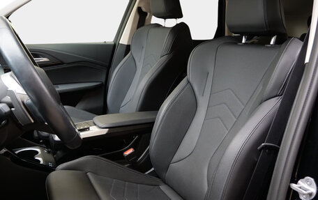 BMW X1, 2023 год, 3 401 541 рублей, 14 фотография