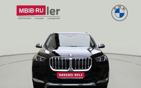 BMW X1, 2023 год, 3 401 541 рублей, 2 фотография