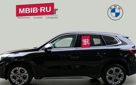 BMW X1, 2023 год, 3 401 541 рублей, 4 фотография
