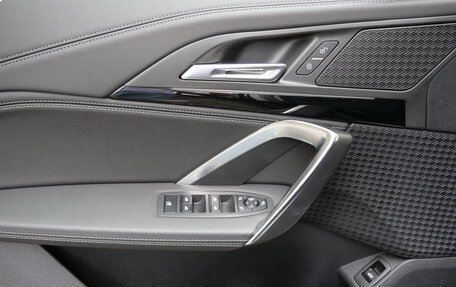 BMW X1, 2023 год, 3 401 541 рублей, 18 фотография