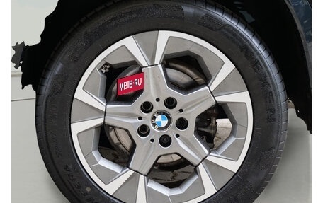BMW X1, 2023 год, 3 401 541 рублей, 17 фотография