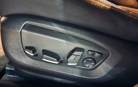 BMW 5 серия, 2013 год, 2 900 000 рублей, 15 фотография