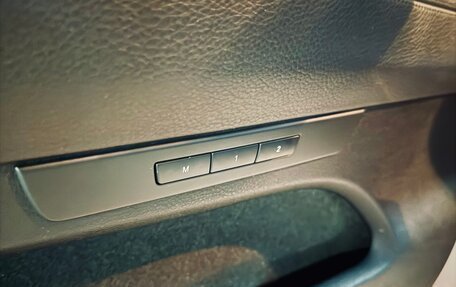BMW 5 серия, 2013 год, 2 900 000 рублей, 16 фотография